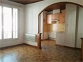 appartement à la vente